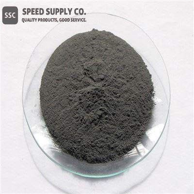 Metallurgical Grade Tantalum Powder