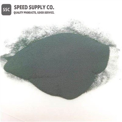 Micro Molybdenum Disilicide