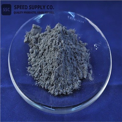 Molybdenum Powder For Thermal Spraying