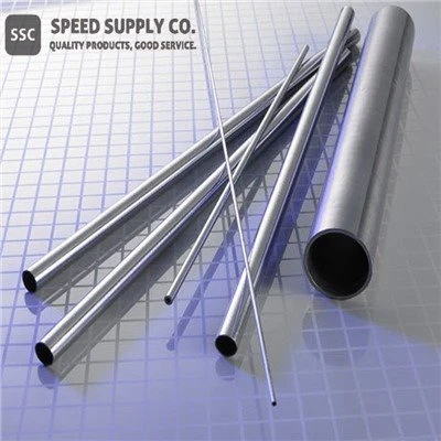Molybdenum Rhenium Alloy Long Products