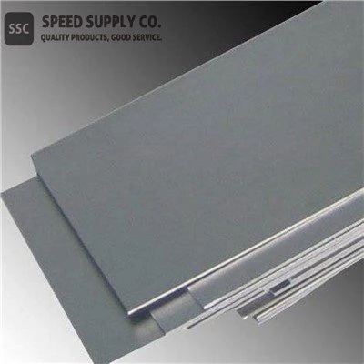 Molybdenum Sheet