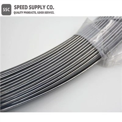 Molybdenum Spraying Wire