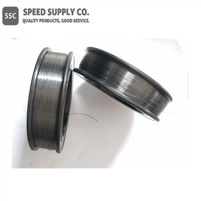 Molybdenum Wire