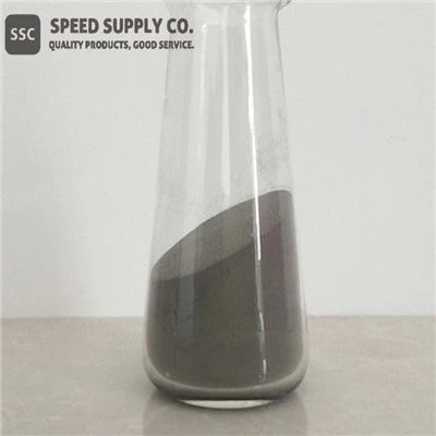 Niobium Aluminide