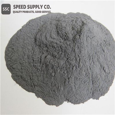 Niobium Boride Powder
