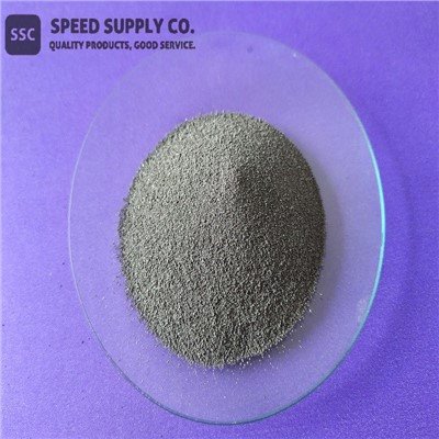 Niobium Carbide Powder