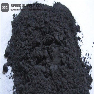 Niobium Dioxide