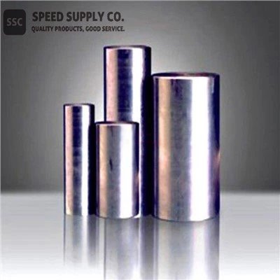 Niobium Hafnium Alloy Ingot