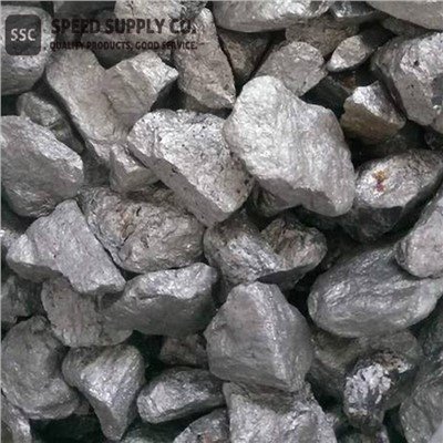Niobium Hafnium Alloy Lumps