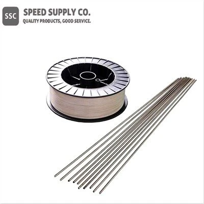 Niobium Hafnium Alloy Wire