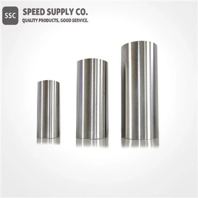 Niobium Ingot