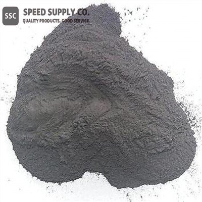 Niobium Monoxide Capacitor Powder