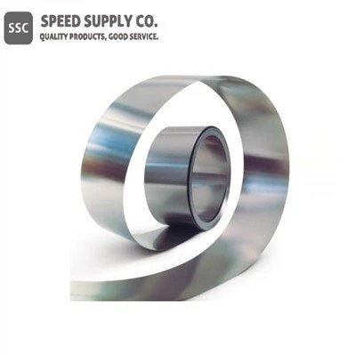 Niobium Nickel Alloy Foil