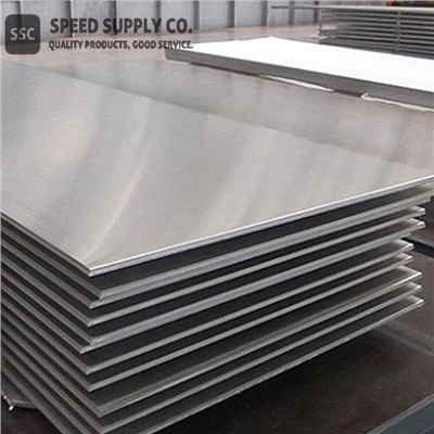 Niobium Nickel Alloy Sheet and Board
