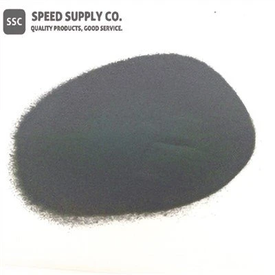 Niobium Nitride Powder