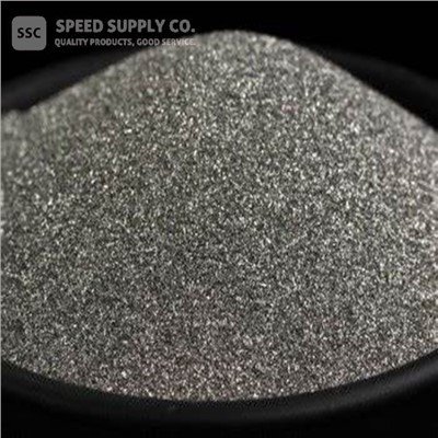 Niobium Powder