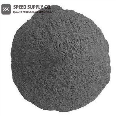 Niobium Silicide Powder