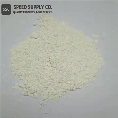 Niobium (V) Chloride Powder