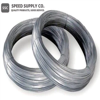 Niobium Wire