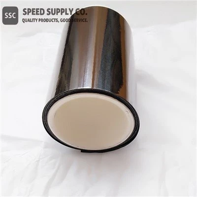 Niobium Zirconium Alloy Foil