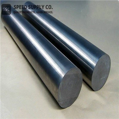 Niobium Zirconium Alloy Rod and Bar
