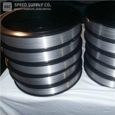 Niobium Zirconium Alloy Wire