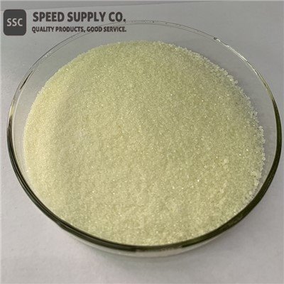 Potassium Hexacyanocobaltate(III)