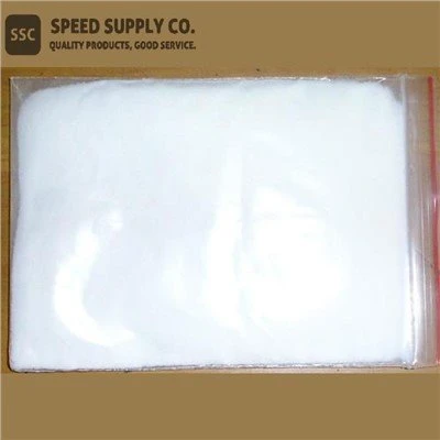 Potassium Hexafluorozirconate Powder