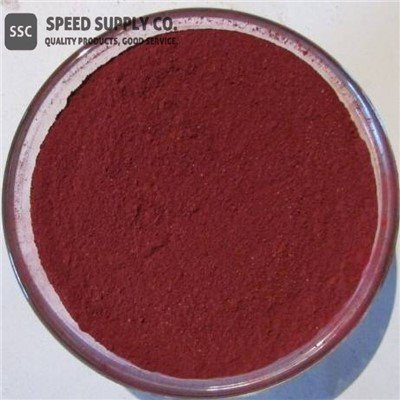 Rhenium (III) Chloride