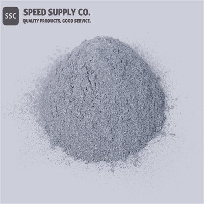 Rhenium Powder