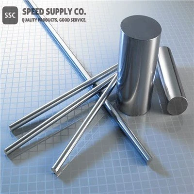 Rhenium Rod