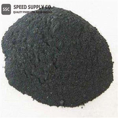 Rhenium Silicide Powder