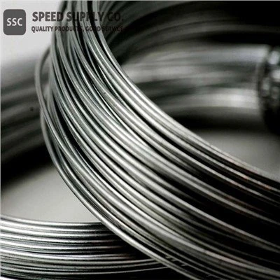 Rhenium Wire