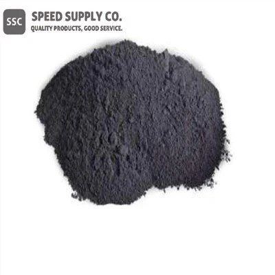 Spherical Niobium Powder