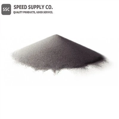 Spherical TA1 Titanium-Based Powder
