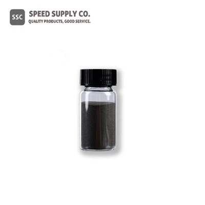 Spherical Tantalum Powder