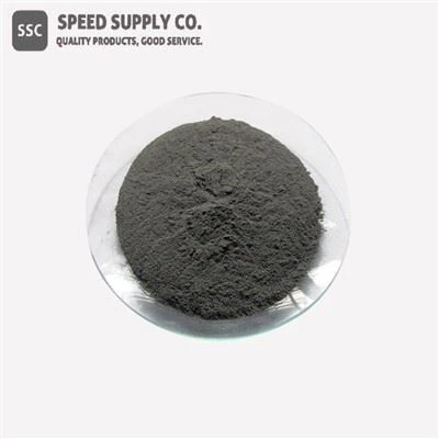 Tantalum Capacitor Powder