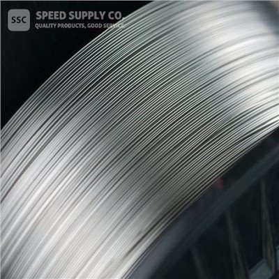 Tantalum Capacitor Wire