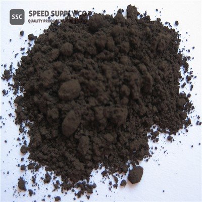 Tantalum Carbide Powder