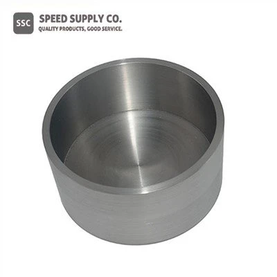 Tantalum Crucible