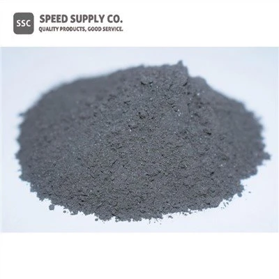 Tantalum Disilicide Powder