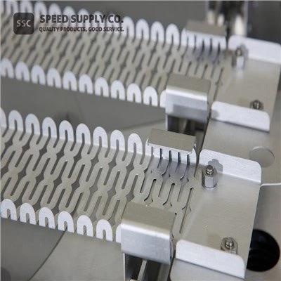 Tantalum Heat Element