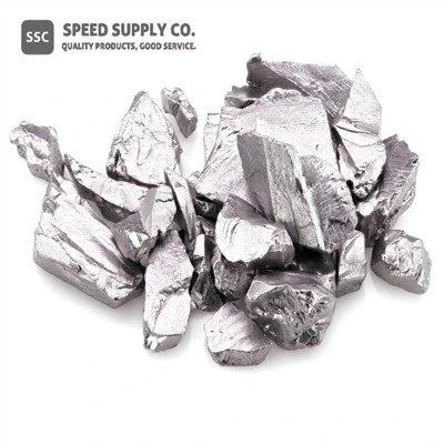 Tantalum Lump