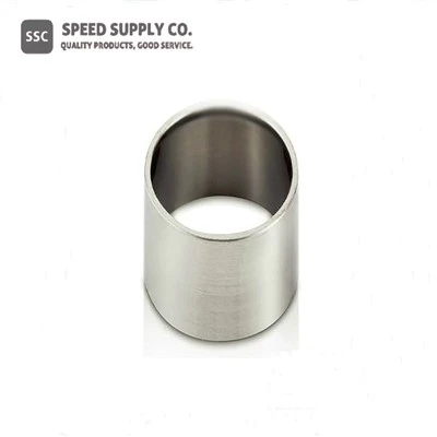 Tantalum Marker Band