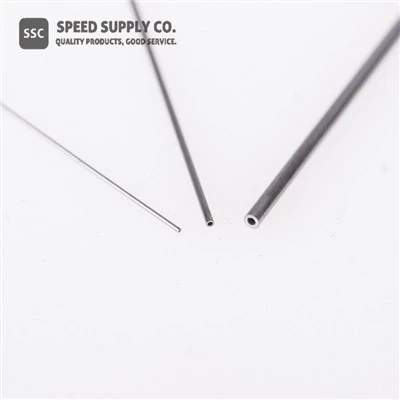 Tantalum Metal Capillary