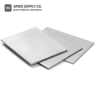Tantalum Niobium Alloy Sheet and Board