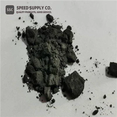 Tantalum Silicide Powder