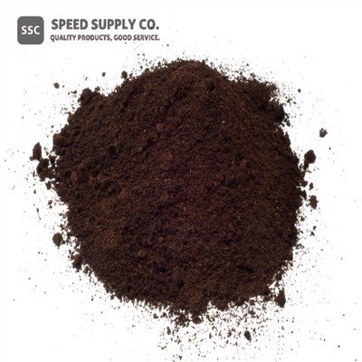 Tantalum Sulfide Powder