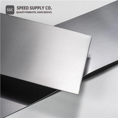 Tantalum Tungsten Alloy Sheet and Board