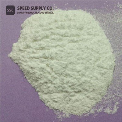 Tantalum(V) Chloride